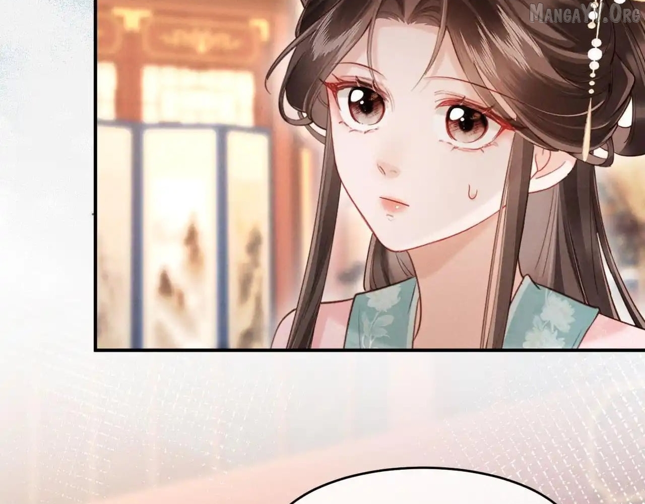 On Our Wedding Night, I Got Pregnant with the Chief Warden’s Child Chapter 33 - page 14